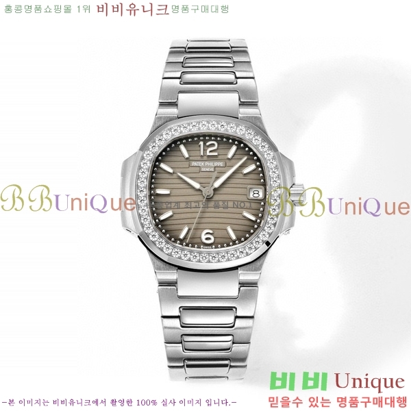 �����ʸ� ���ʷ��� ���� �ð� P69991-10