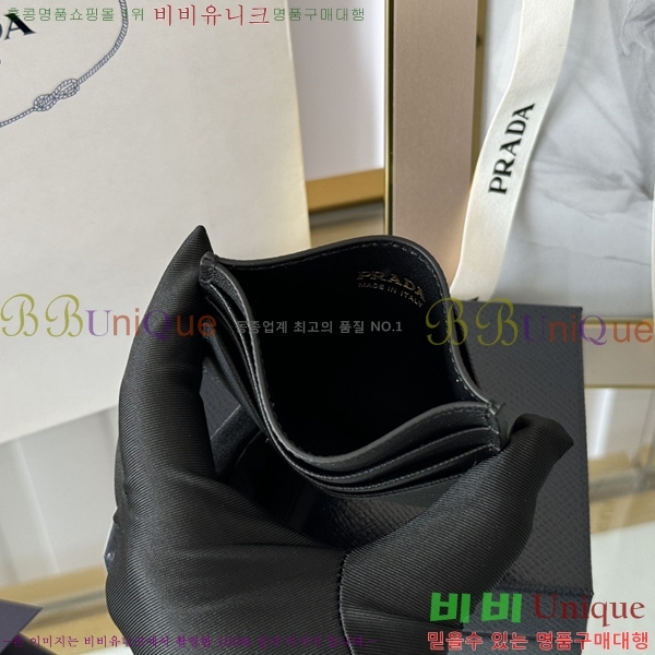 #����� ���ǾƳ� ī��Ȧ�� 1MC025-101