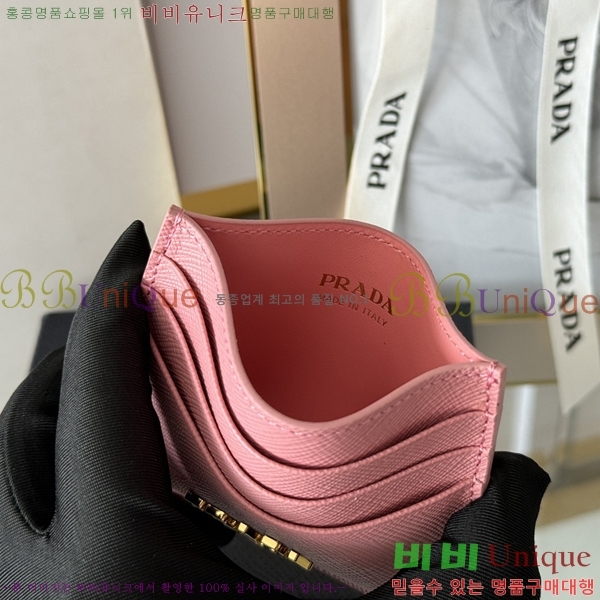 #����� ���ǾƳ� ī��Ȧ�� 1MC025-102