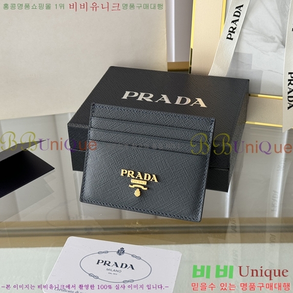 #����� ���ǾƳ� ī��Ȧ�� 1MC025-103