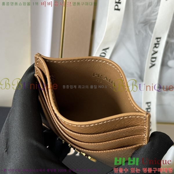 #����� ���ǾƳ� ī��Ȧ�� 1MC025-107