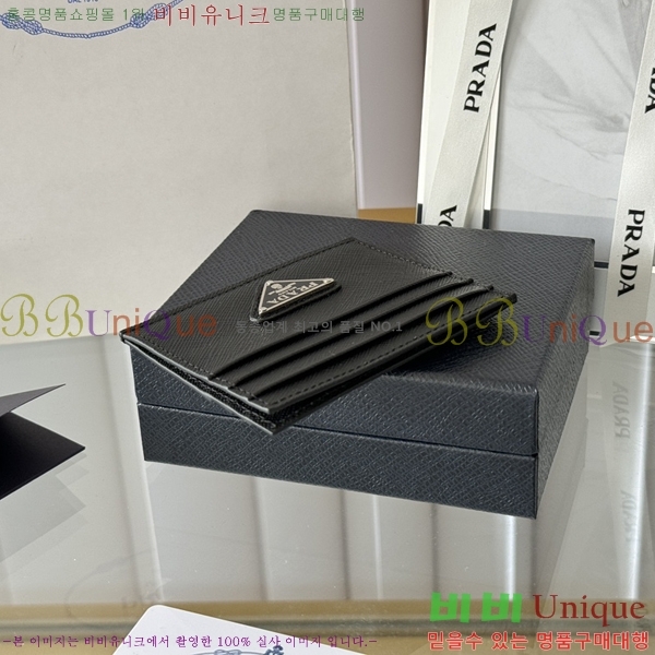 #����� ���ǾƳ� ī��Ȧ�� 1MC025-304