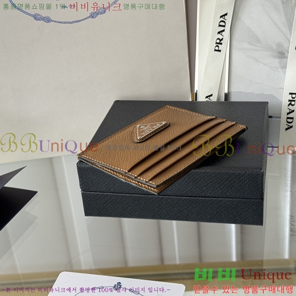 #����� ���ǾƳ� ī��Ȧ�� 1MC025-302