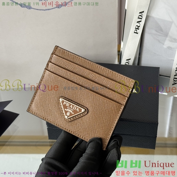 #����� ���ǾƳ� ī��Ȧ�� 1MC025-302