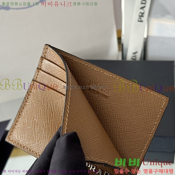 #����� ���ǾƳ� ī��Ȧ�� 1MC025-204