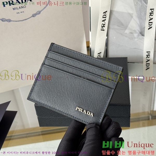 #����� ���ǾƳ� ī��Ȧ�� 1MC025-203