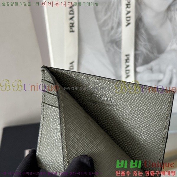 #����� ���ǾƳ� ī��Ȧ�� 1MC025-202