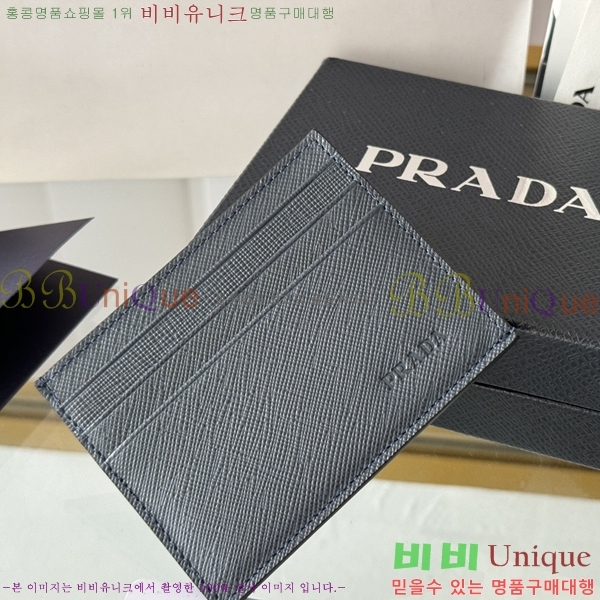 #����� ���ǾƳ� ī������ 2MC223-201