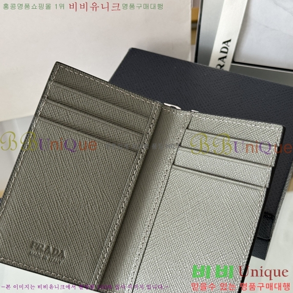 #����� ���ǾƳ� ī������ 2MC101-304