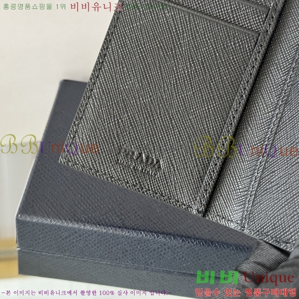 #����� ���ǾƳ� ī������ 2MC101-203