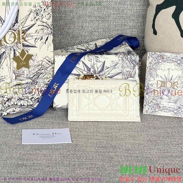 #��� ����Ʈ ī������ S0965-109