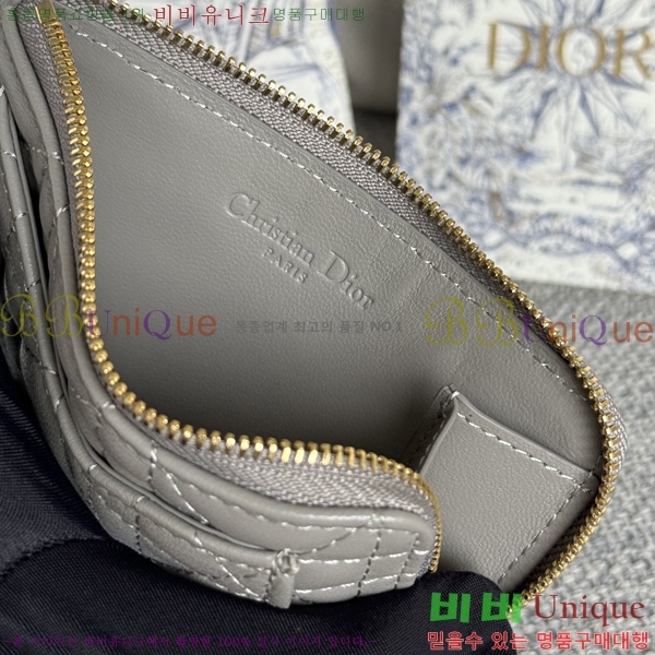 #��� ����Ʈ ī������ S0965-108