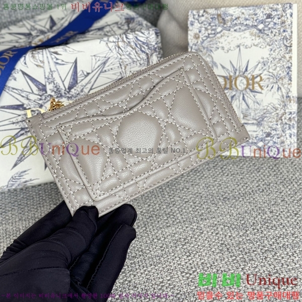 #��� ����Ʈ ī������ S0965-108