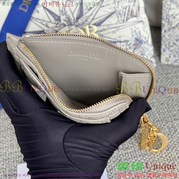 #��� ����Ʈ ī������ S0965-108