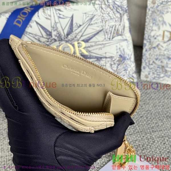 #��� ����Ʈ ī������ S0965-102