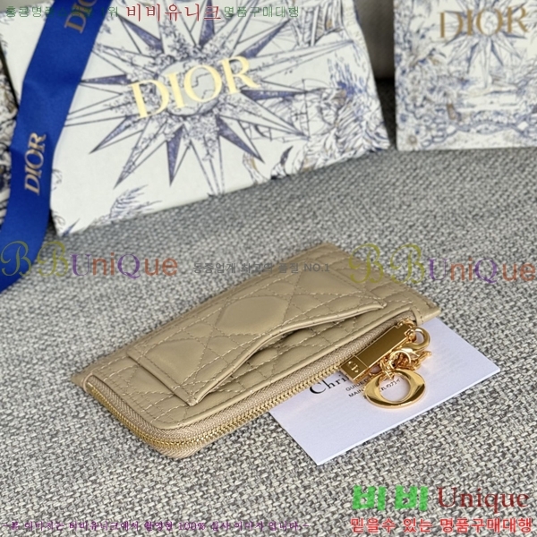 #��� ����Ʈ ī������ S0965-102