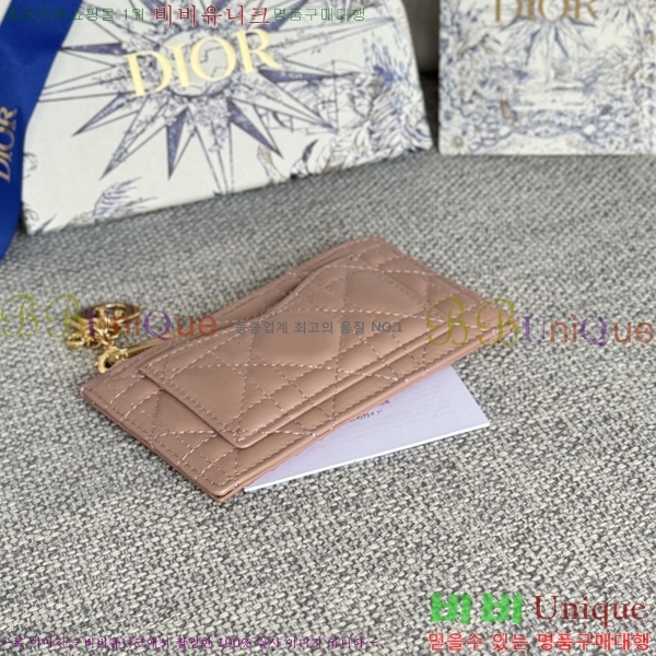 #��� ����Ʈ ī������ S0965-104