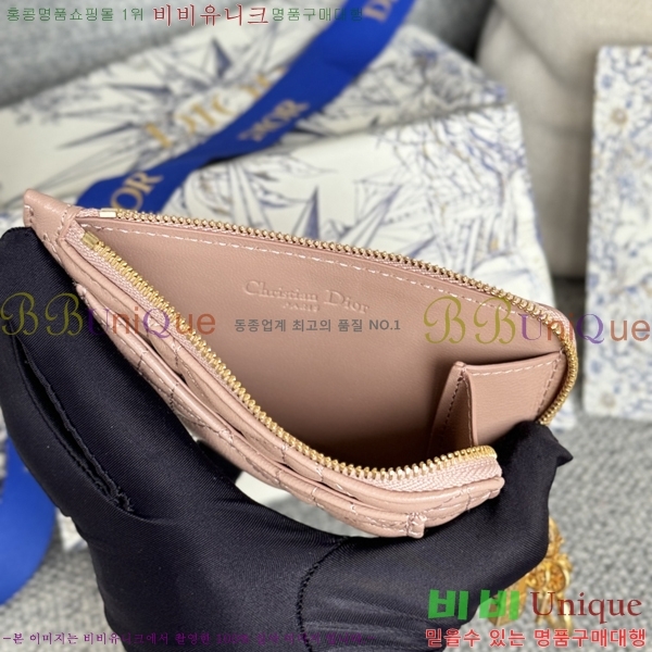 #��� ����Ʈ ī������ S0965-104