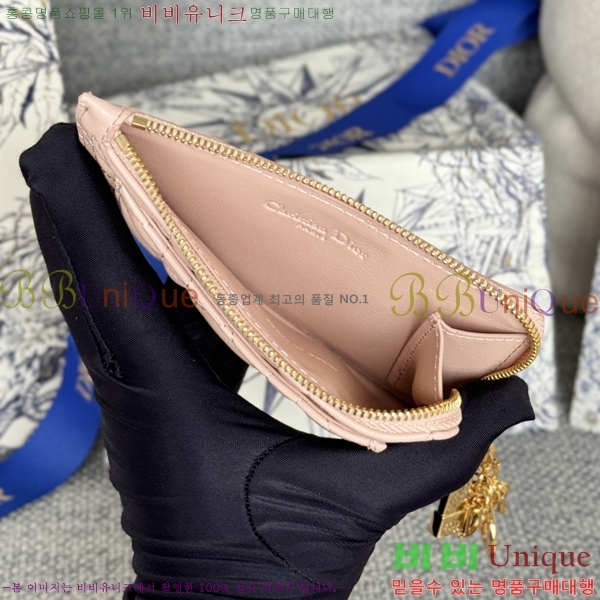 #��� ����Ʈ ī������ S0965-105