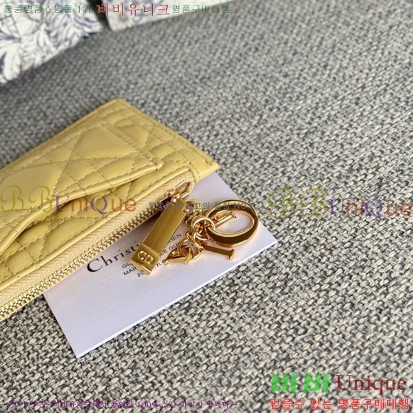 #��� ����Ʈ ī������ S0965-106