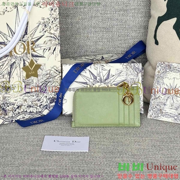 #��� ����Ʈ ī������ S0965-107