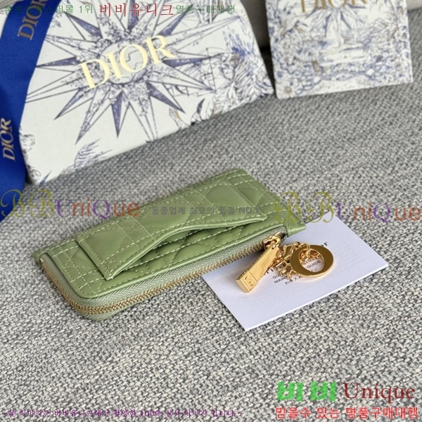 #��� ����Ʈ ī������ S0965-107