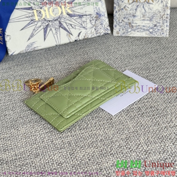 #��� ����Ʈ ī������ S0965-107