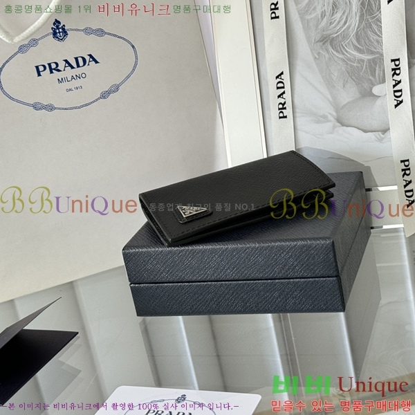 #����� ���ǾƳ� ī������ 2MC101-504