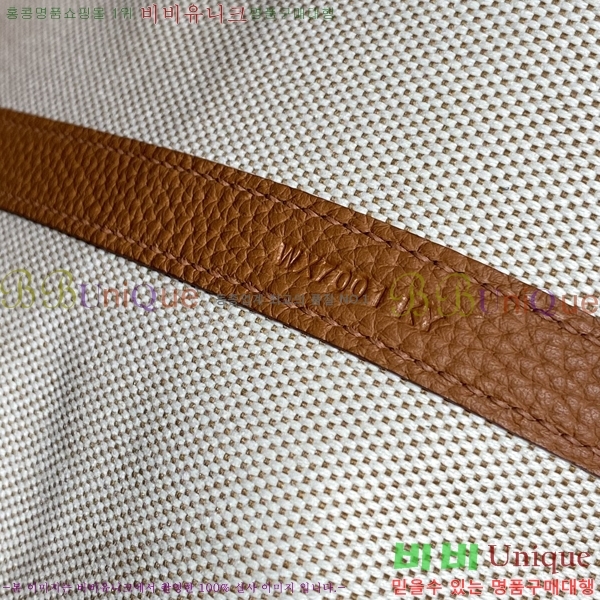 #�����޽� ������Ƽ ��Ʈ�� 30/36CM H133500-11