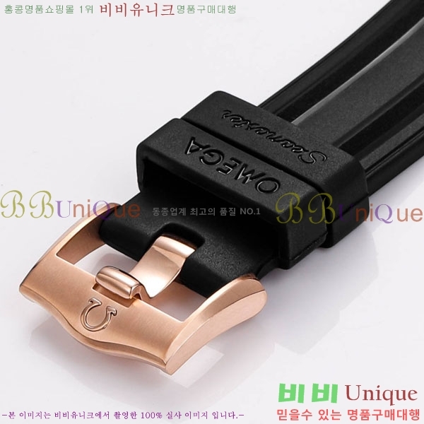 ���ް� �������� ���̹� M300310-1