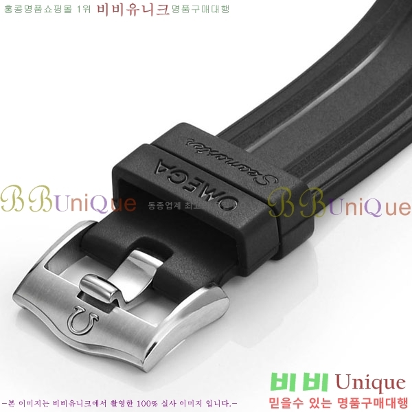 ���ް� �������� ���̹� M300310-2