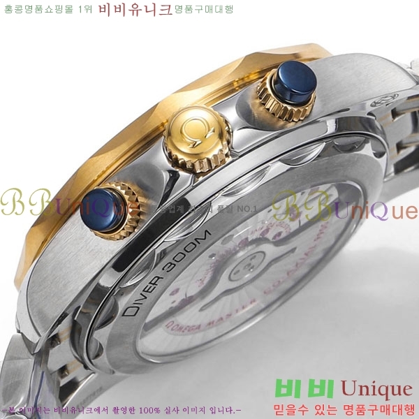 ���ް� �������� ���̹� M300300-5