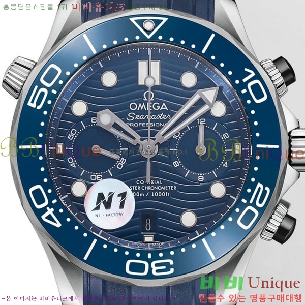 ���ް� �������� ���̹� M300310-4