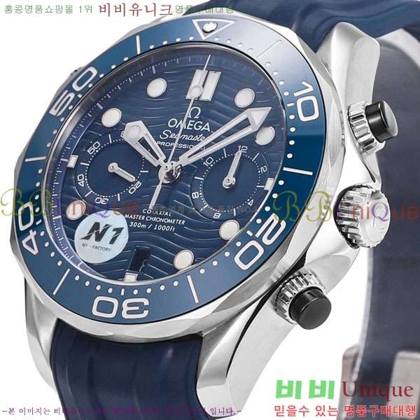 ���ް� �������� ���̹� M300310-4