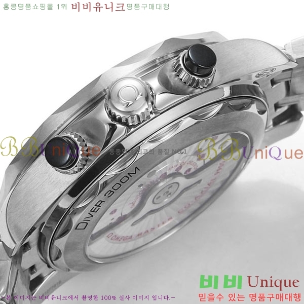 ���ް� �������� ���̹� M300300-1