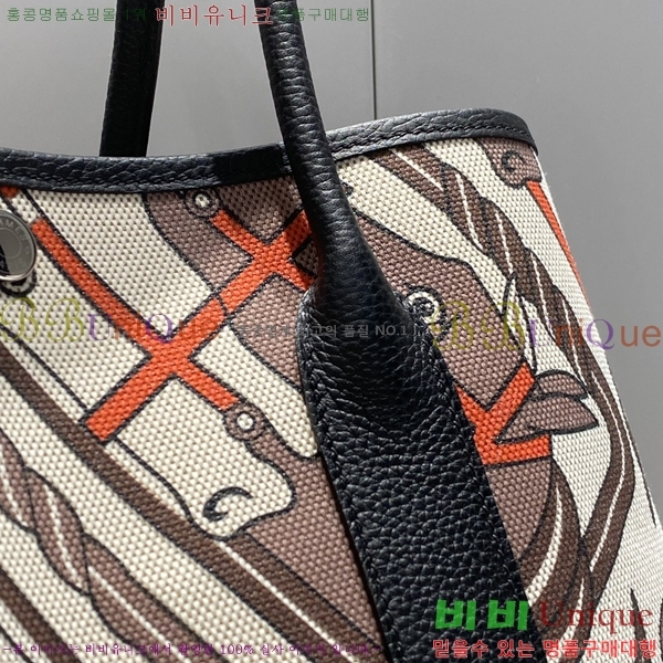 #�����޽� ������Ƽ ��Ʈ�� 30/36CM H133500-10