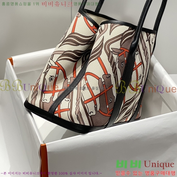 #�����޽� ������Ƽ ��Ʈ�� 30/36CM H133500-10