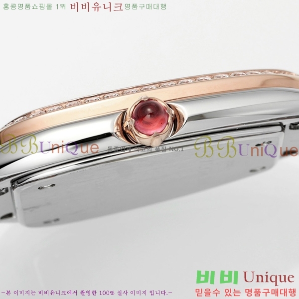 �Ұ��� ������Ƽ �����丮 ��ġ B66300-9