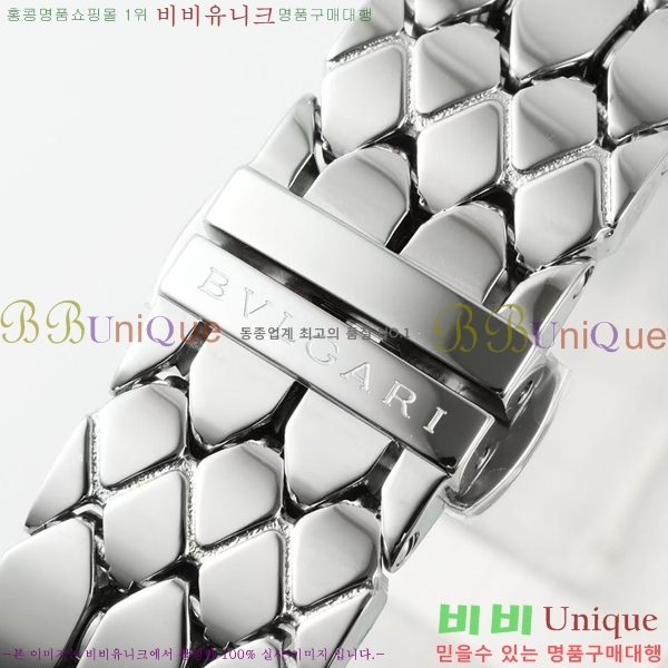 �Ұ��� ������Ƽ �����丮 ��ġ B66300-9