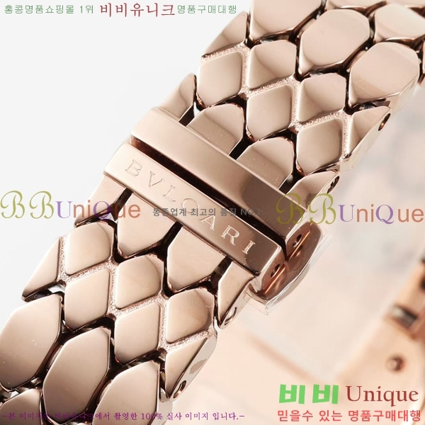 �Ұ��� ������Ƽ �����丮 ��ġ B66300-13