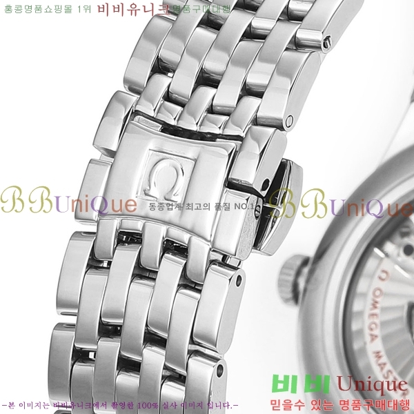 ���ް� ������Ƽ�� �ð� 880020-2