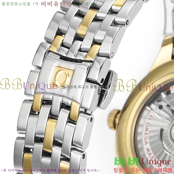 ���ް� ������Ƽ�� �ð� 880020-6