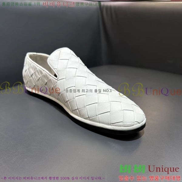 ���� ���װ�����Ÿ ������ BV48497-3