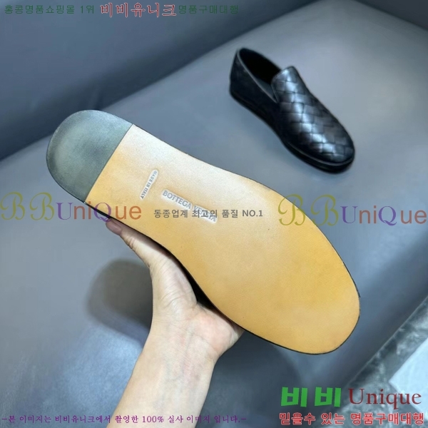 ���� ���װ�����Ÿ ������ BV48497-4