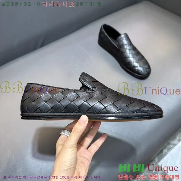 ���� ���װ�����Ÿ ������ BV48497-4