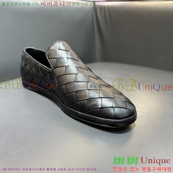 ���� ���װ�����Ÿ ������ BV48497-4