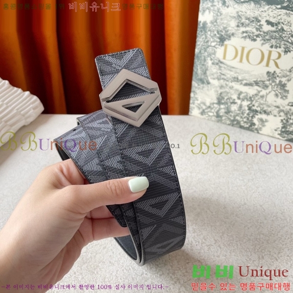 #���� ��� ĳ�־� ��Ʈ 15D2482626-1 �� 4mm