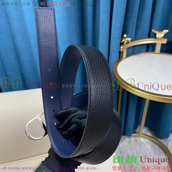 #��� ��Ʈ D271189 �� 3.5cm