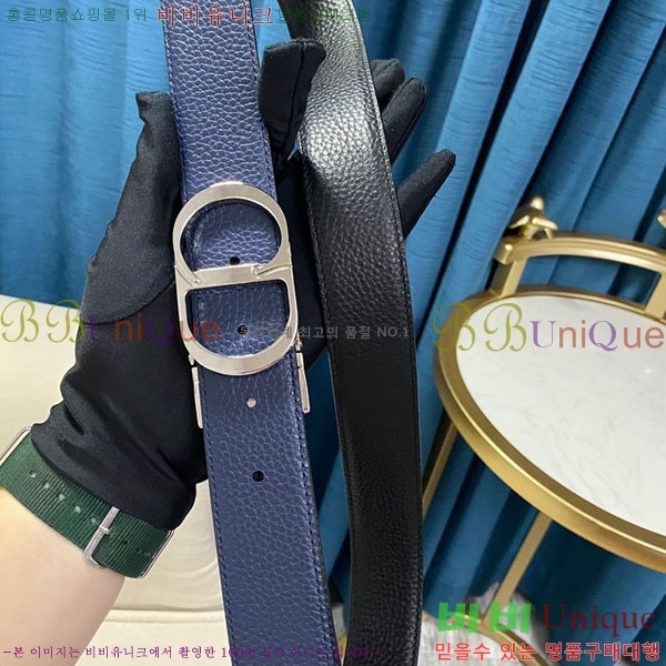 #��� ��Ʈ D271189 �� 3.5cm