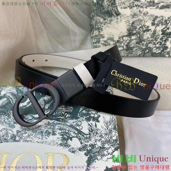 #��� ��Ʈ D2712245 �� 2cm